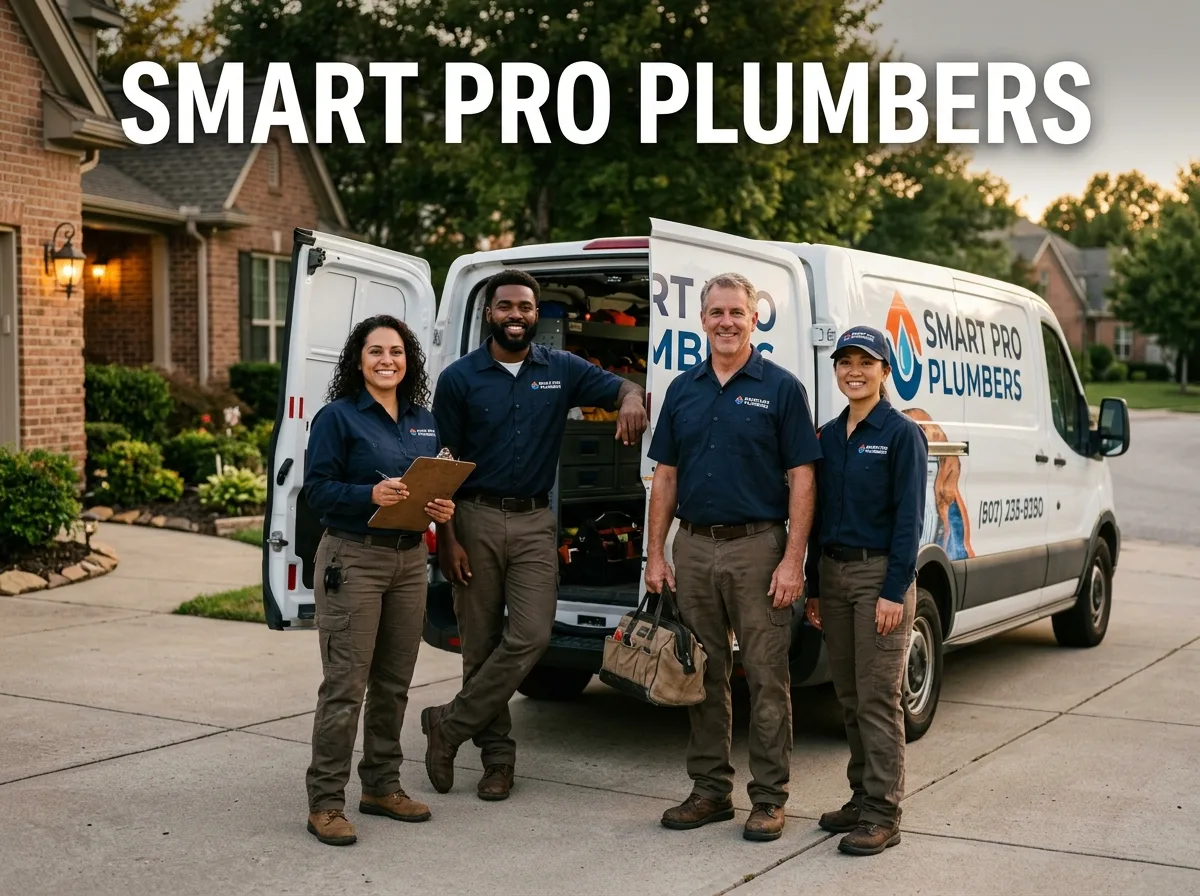 Water Heater Repair company in Oroville, WA