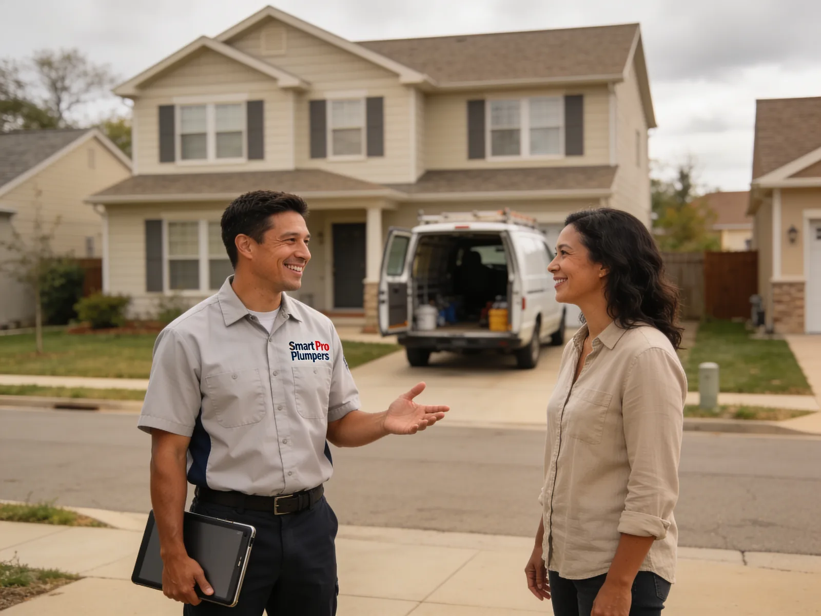 Water Heater Repair Oroville, WA FAQs